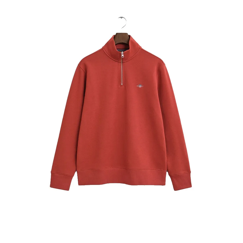 Gant 2008005 Regular hoodie