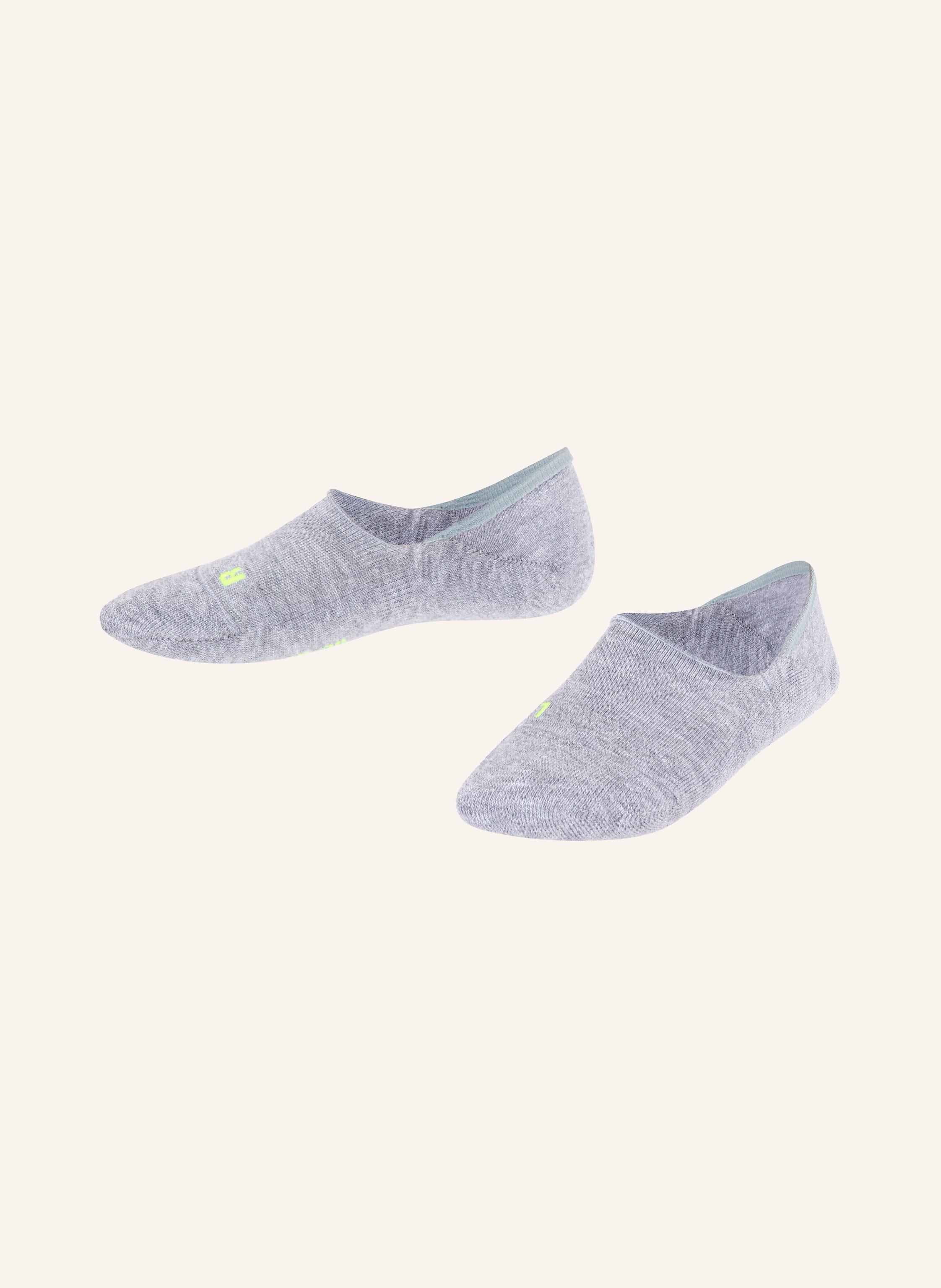 FALKE Sneakersocken COOL KICK