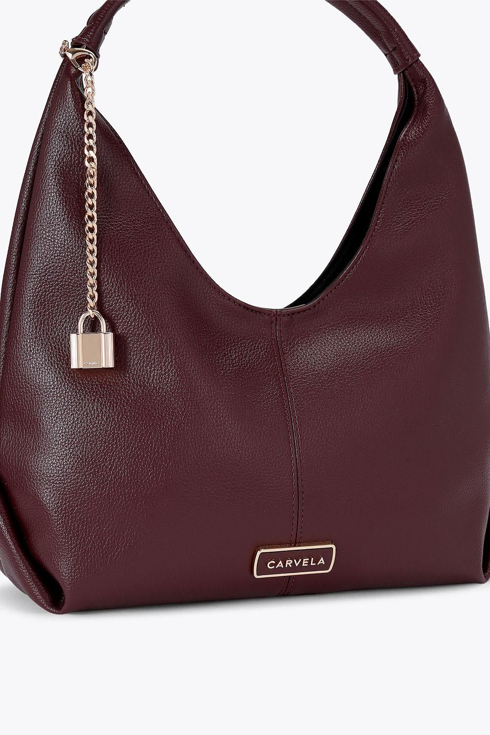 Carvela Cassia Mini Hobo' Bag
