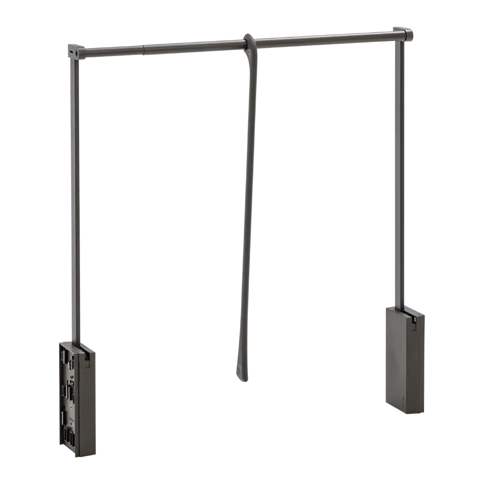 Kleiderlift Perry