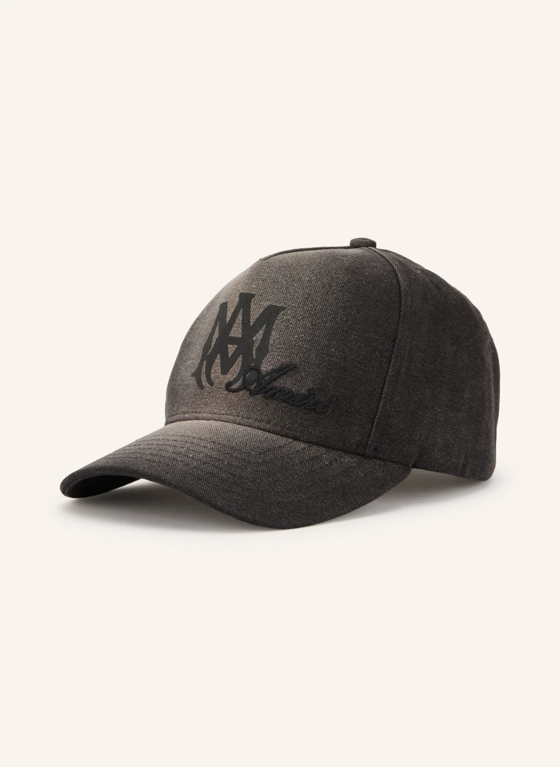 AMIRI Cap