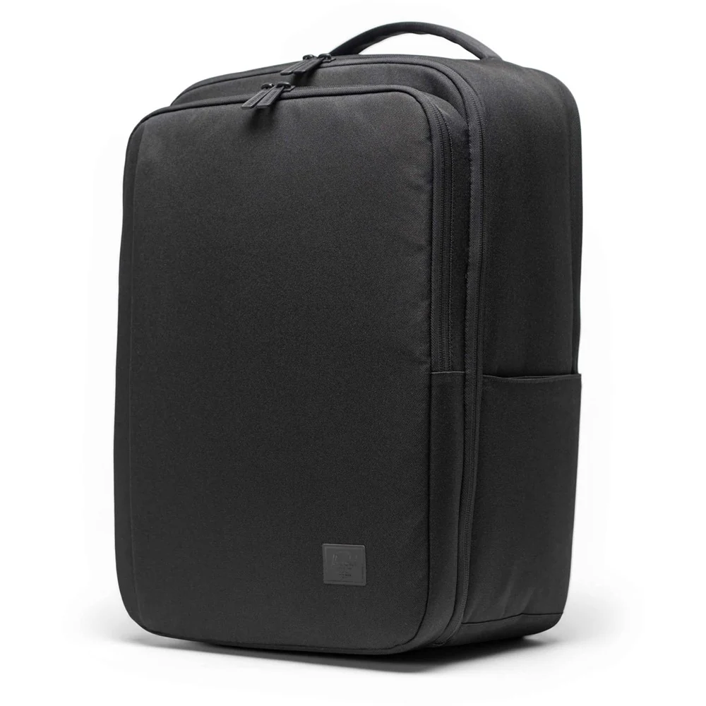 Herschel Bags Kaslo Travel Backpack Tech