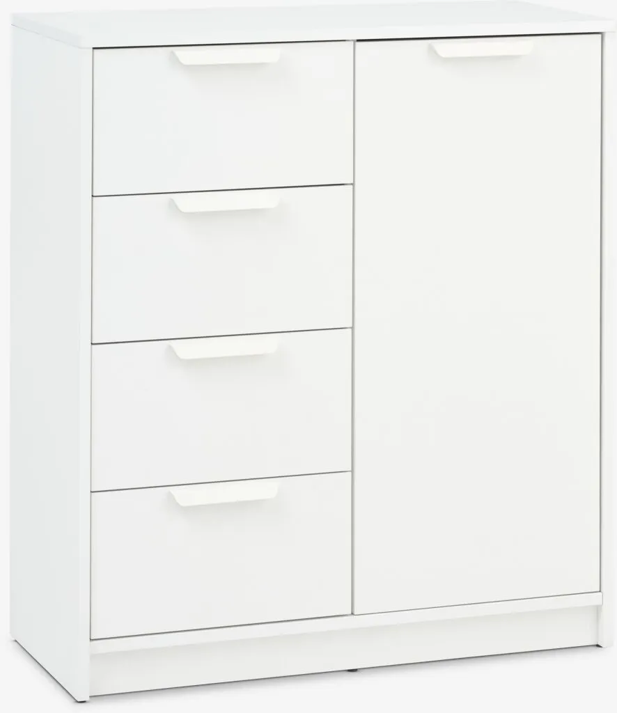 JENSLEV