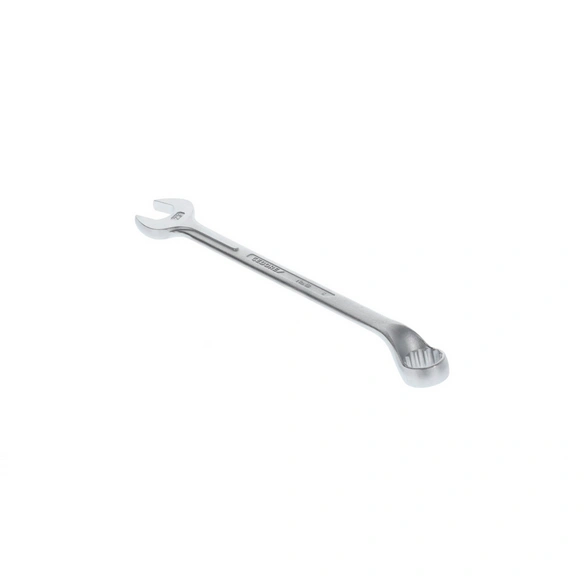 Ringmaulschlüssel, UD-Profil 23 mm