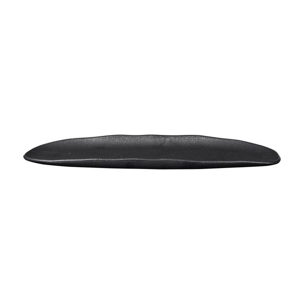 TRAVESSA 36 CM X 13 CM GEO