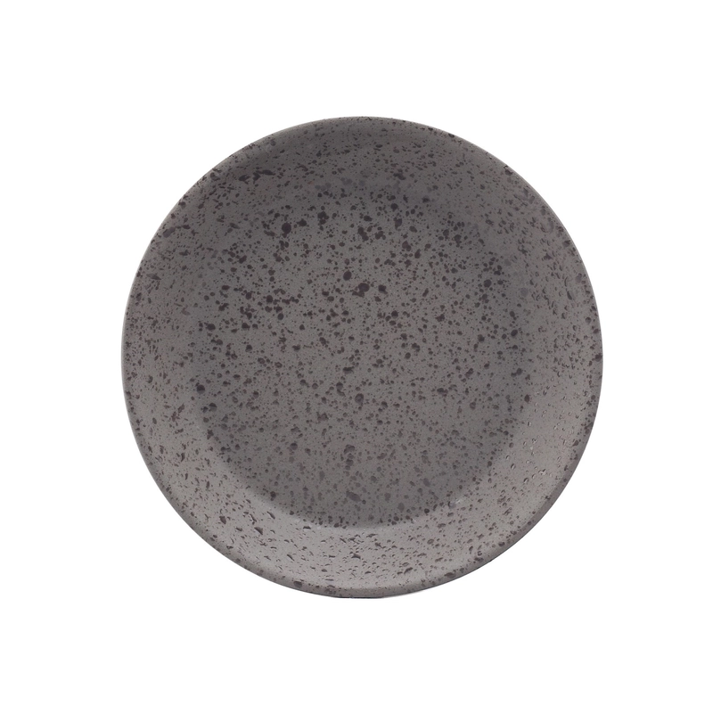 Salatschüssel Stone