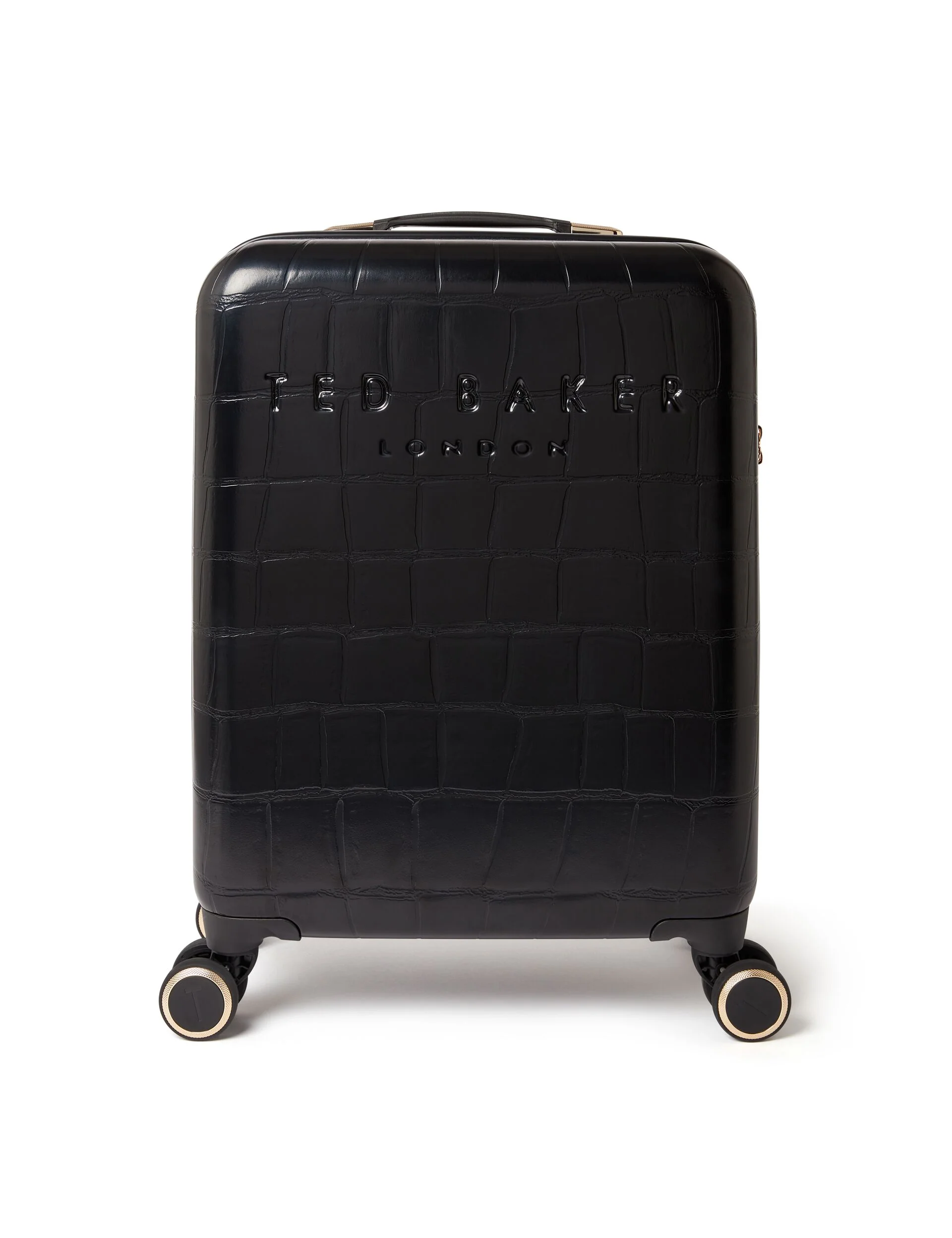 ICON-BLKC | BLACK