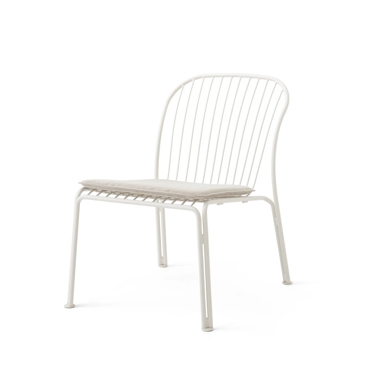&Tradition - Thorvald SC100/SC101 Sitzkissen & Sitzauflage