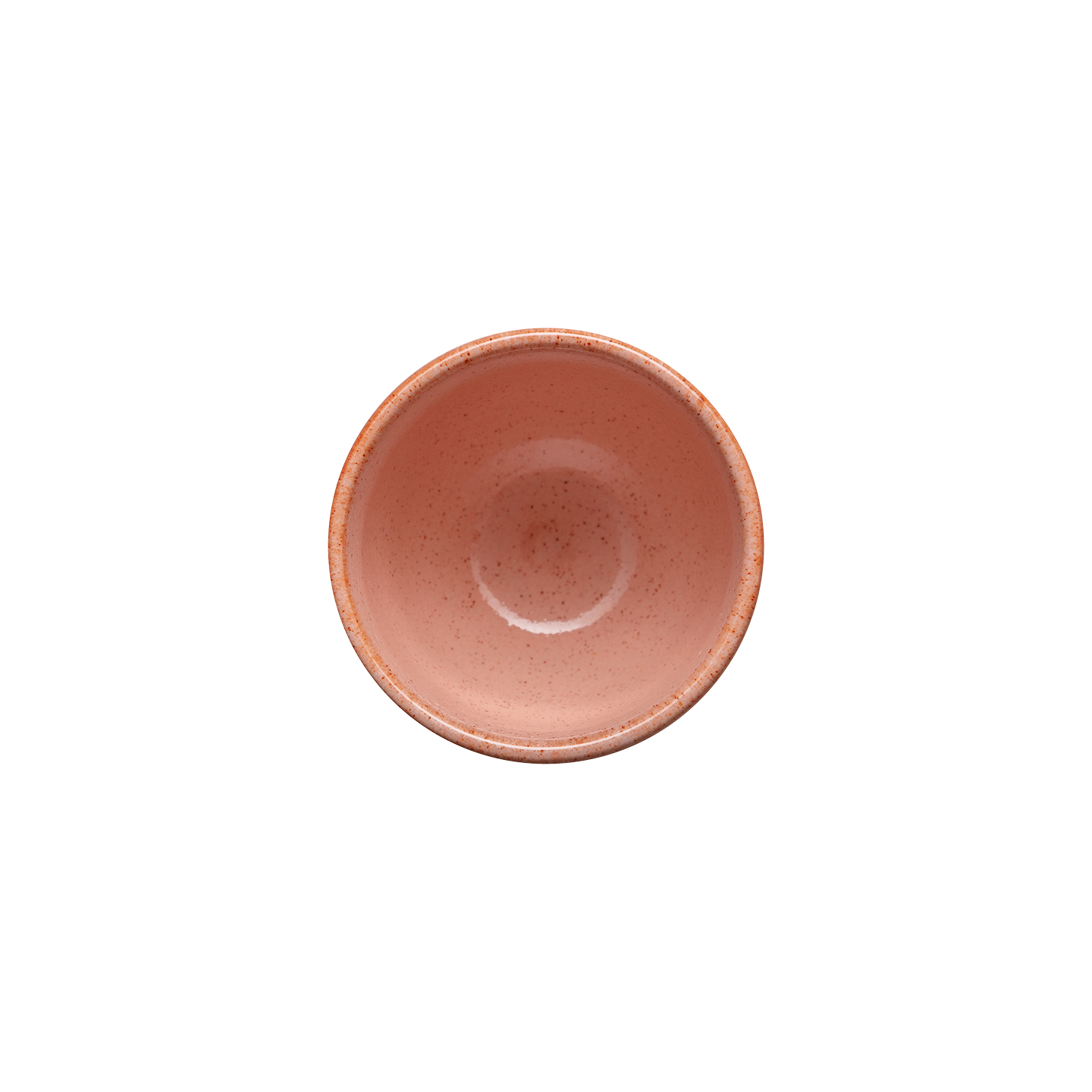 Heritage Piazza Soju Cup Seconds
