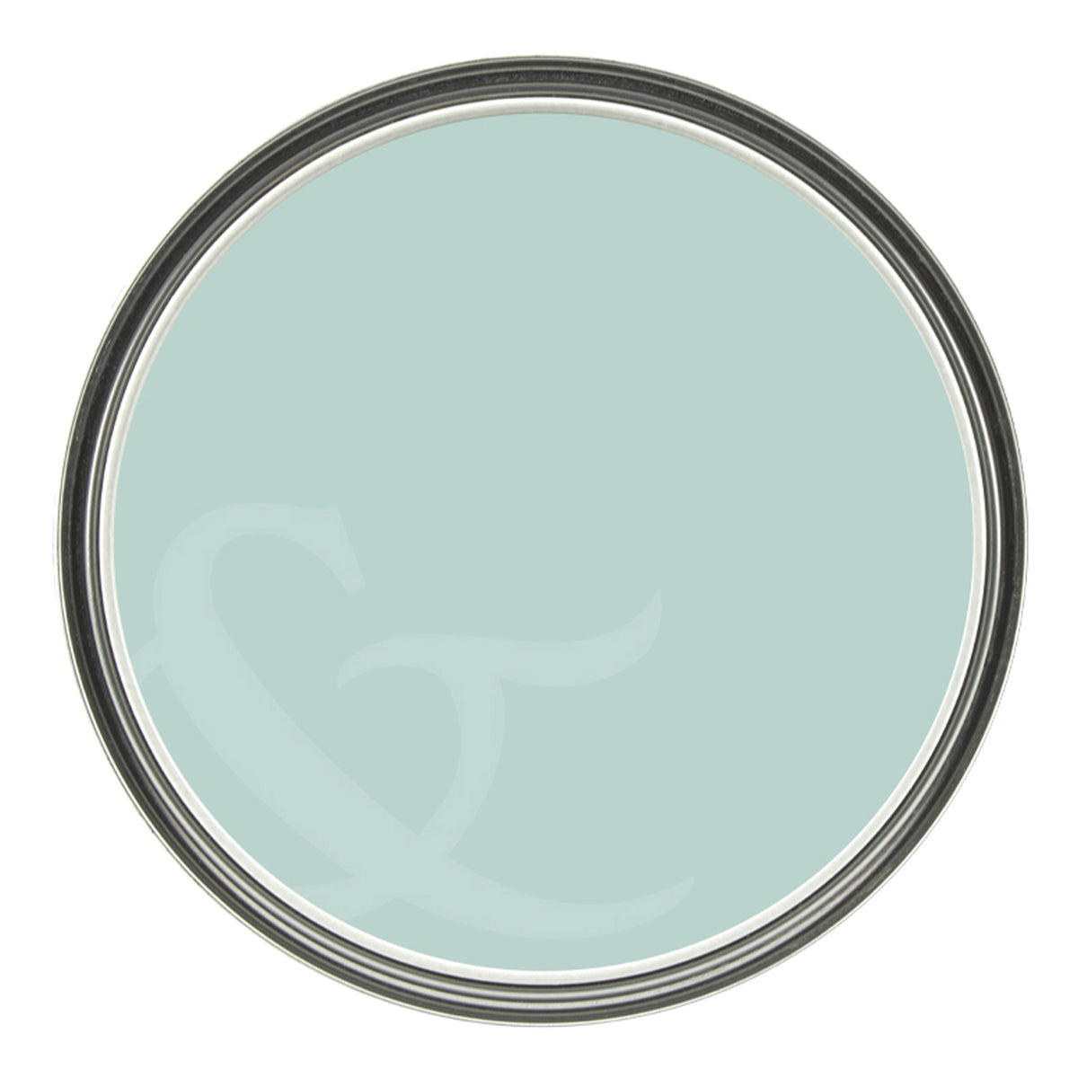 Graham & Brown Daisy Field - Matte Muurverf - 4L