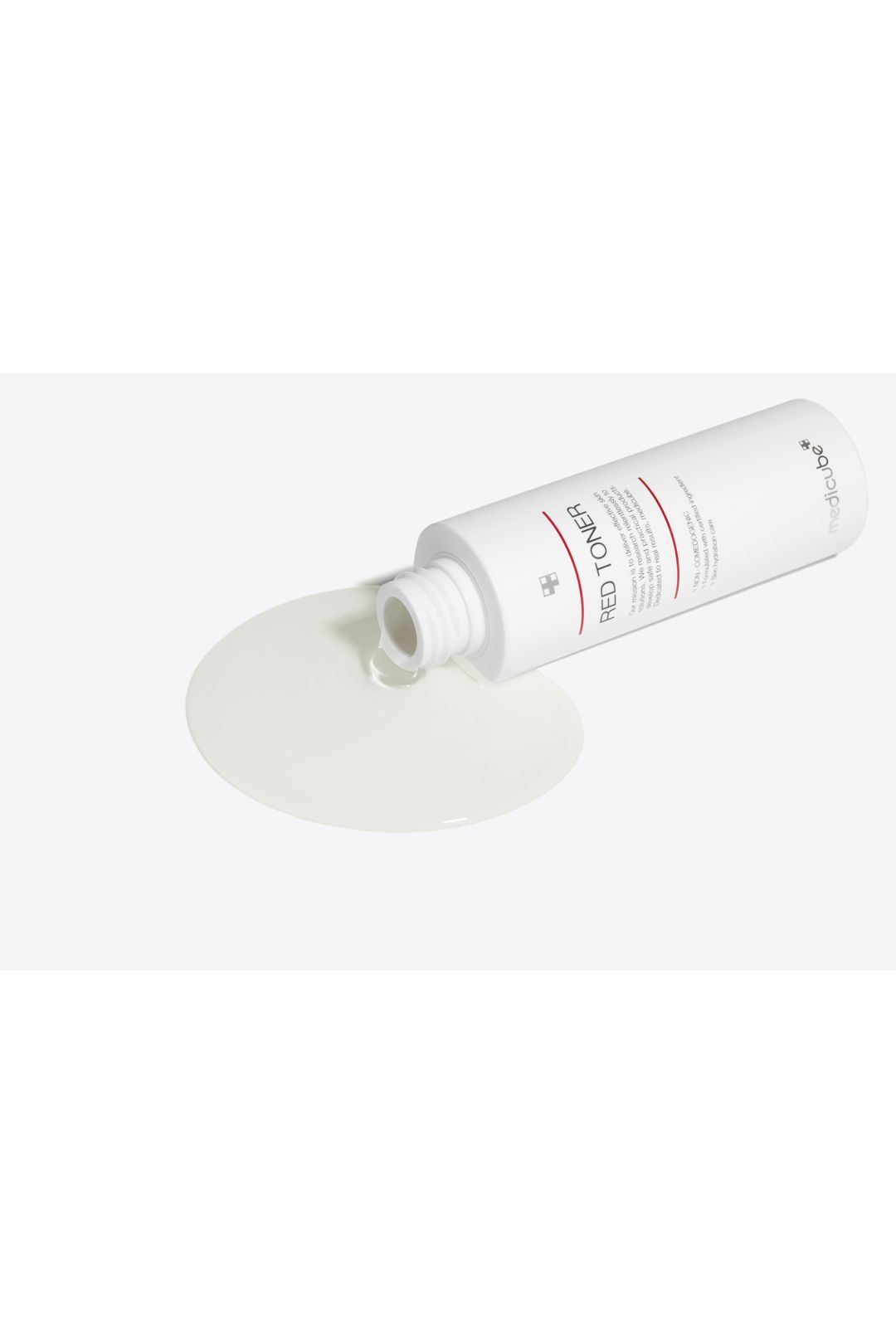 medicube Red Toner 2.0 100ml