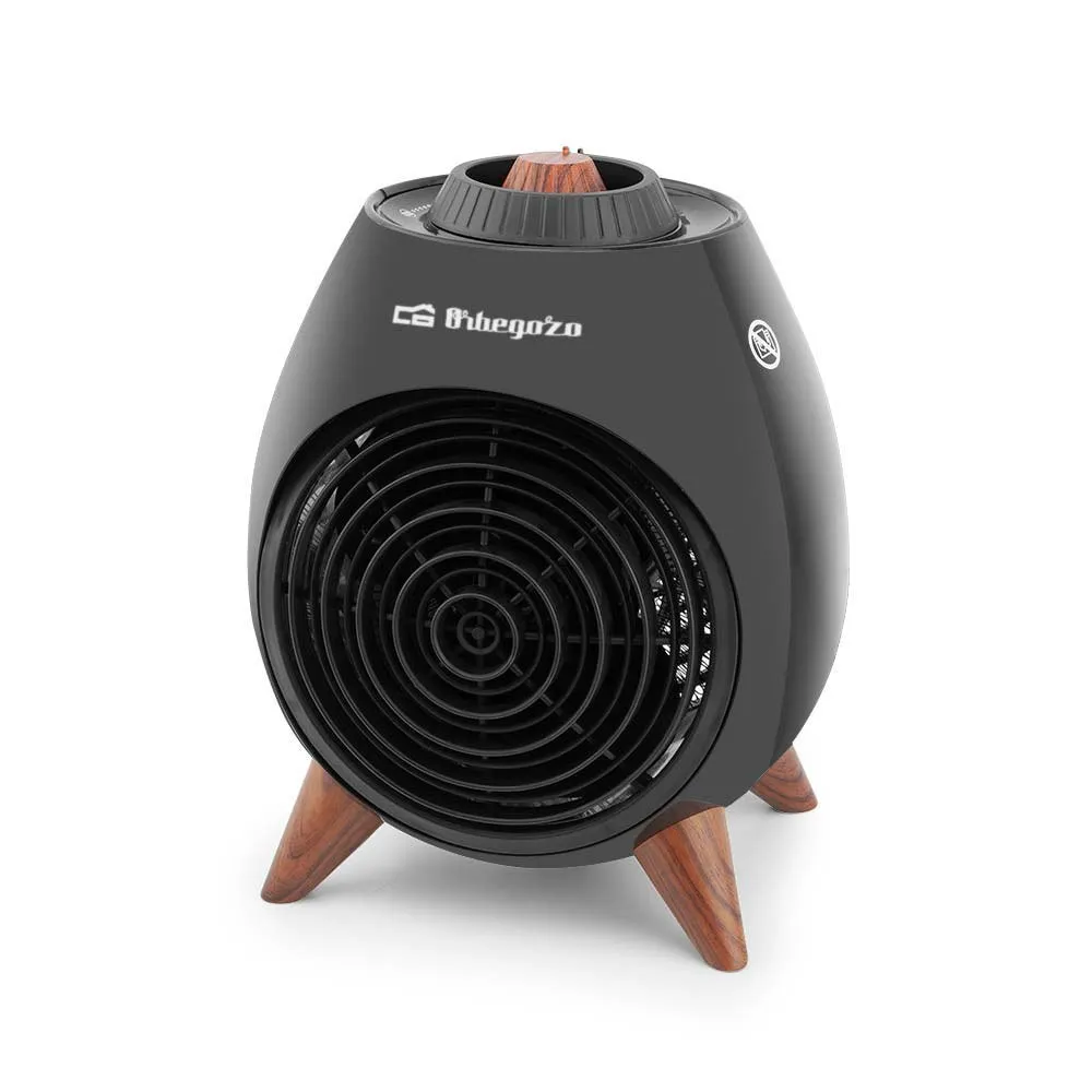 Orbegozo FH 5237 2000W heater