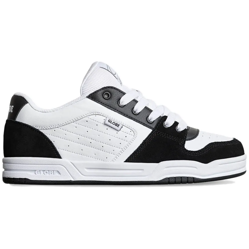 Globe Mojo 2.0 trainers