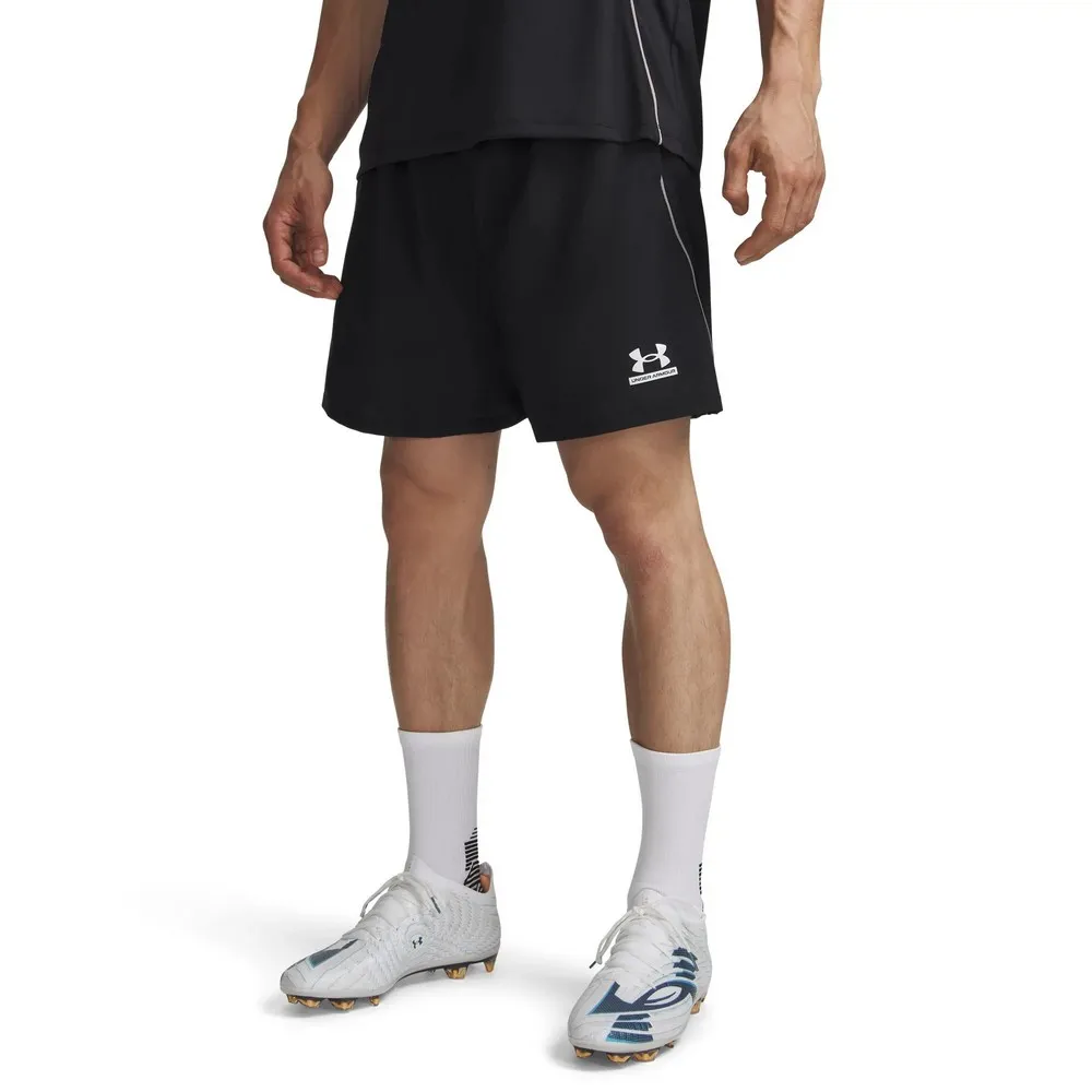 Under Armour Tech Sport shorts