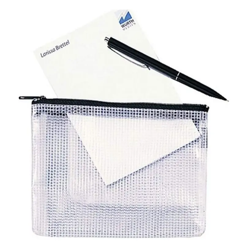 Tasche Carry Mesh Bags