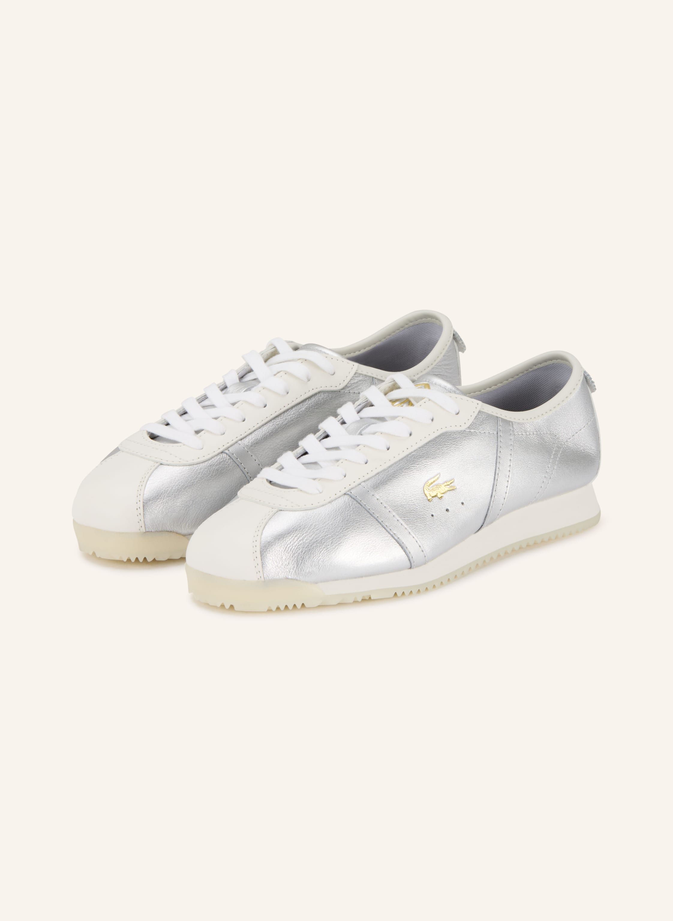 LACOSTE Sneaker CLUB-LOW