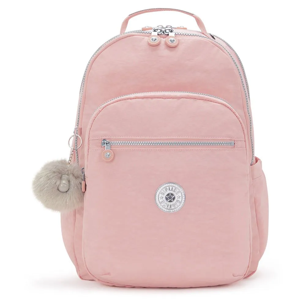 Kipling Seoul Lap 27L backpack