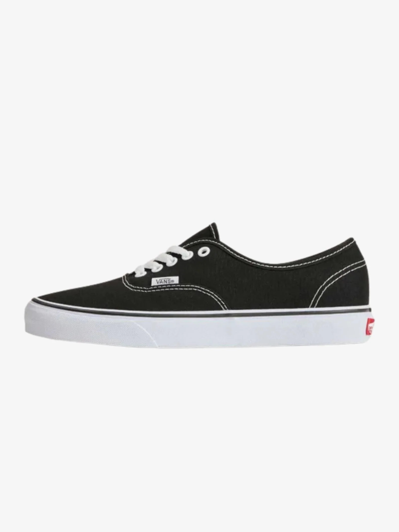 Unisex Authentic Sneakers