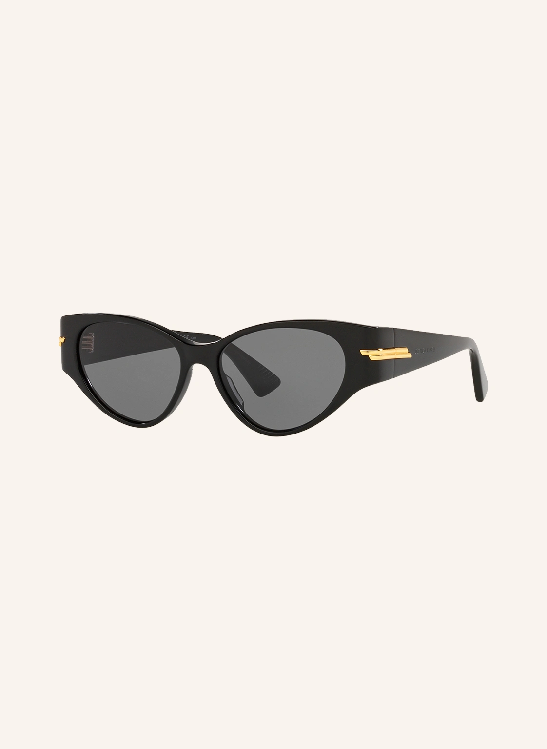 BOTTEGA VENETA Sonnenbrille BV1002S