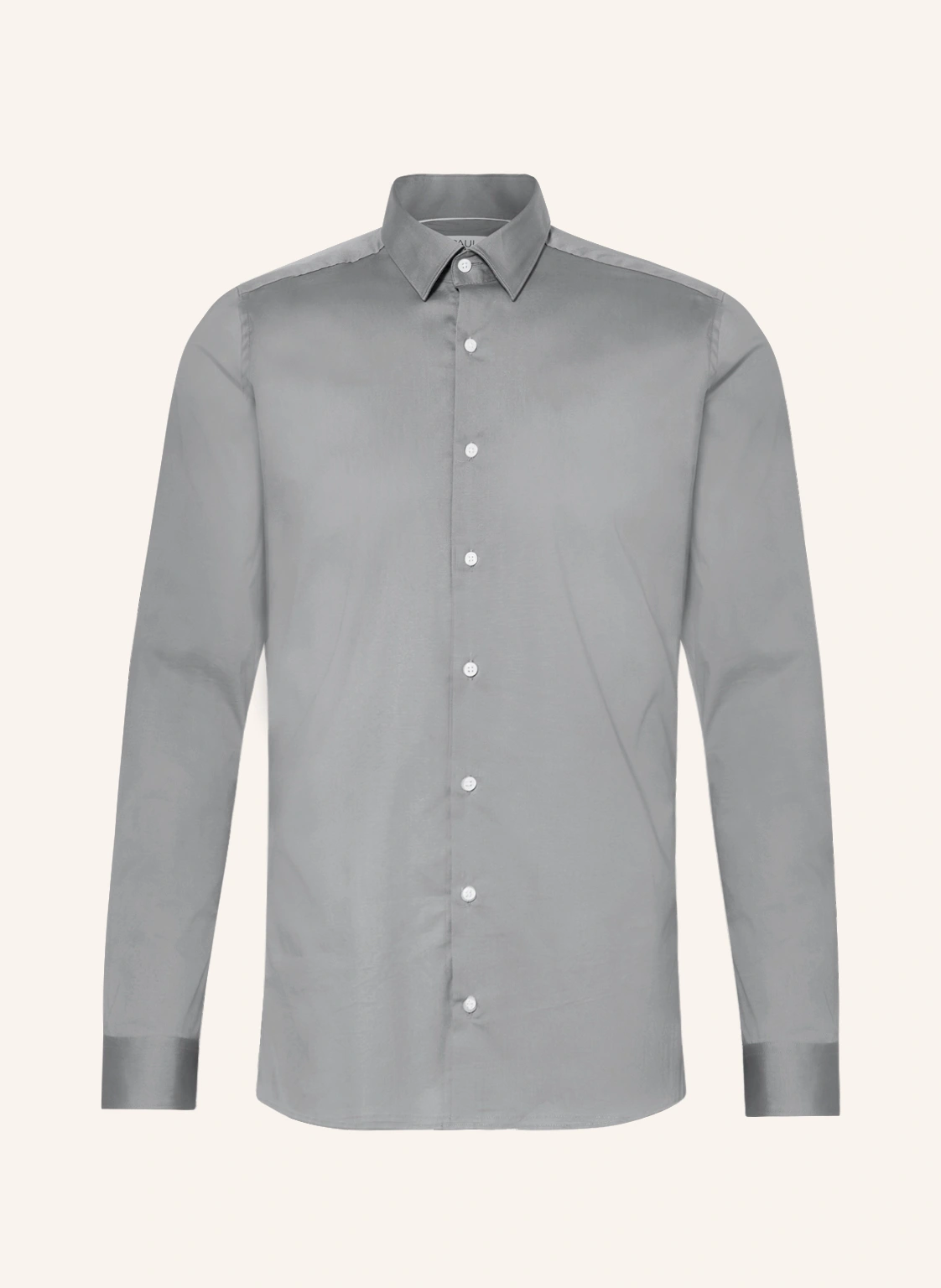 PAUL Hemd Slim Fit