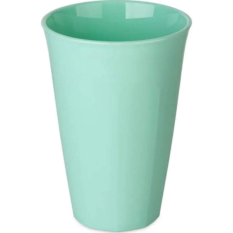 Becher Nora