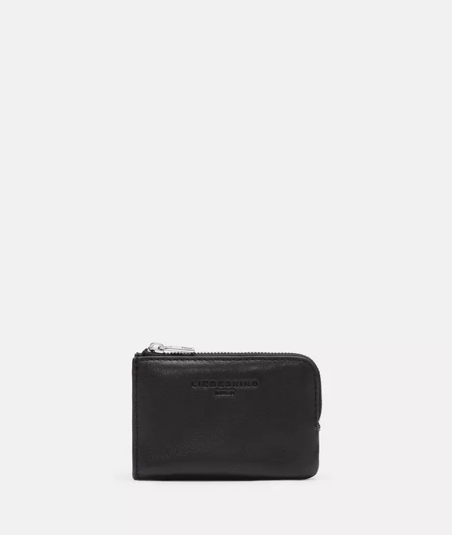 Leni Geldbörse XS