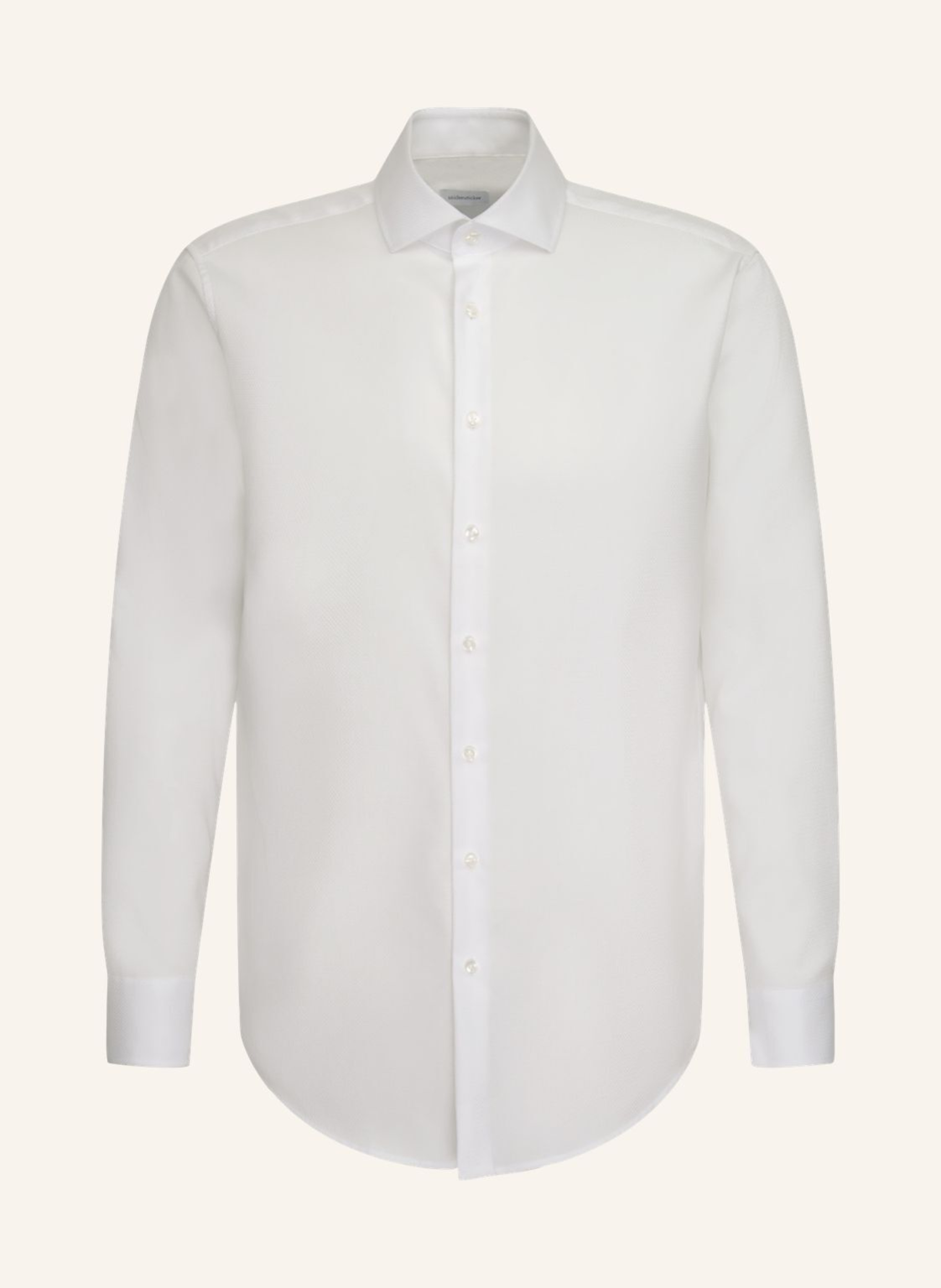 seidensticker Business Hemd Regular Fit