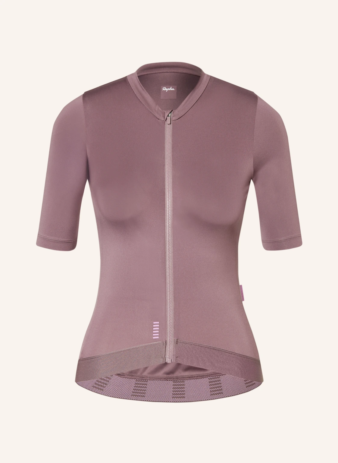 Rapha Radtrikot PRO TEAM TRAINING