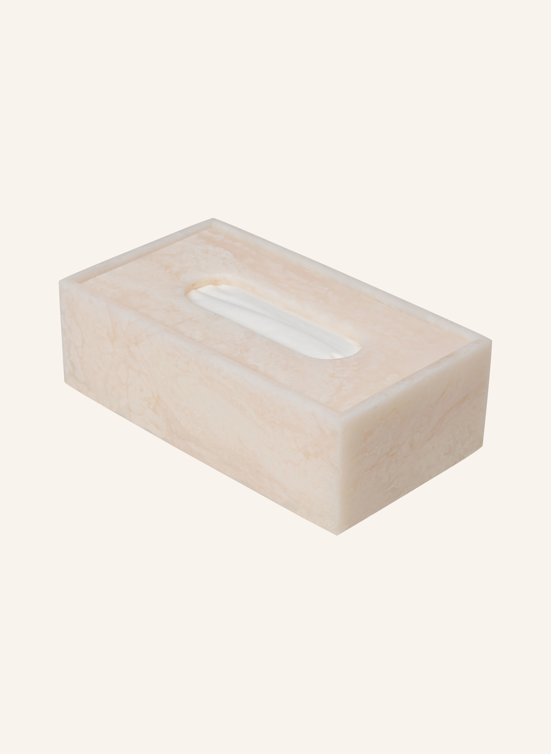 Ferm LIVING Aufbewahrungsbox MIST