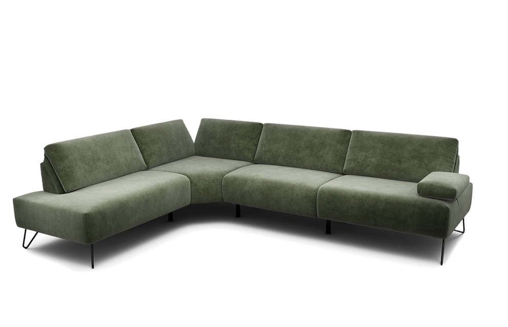 Ecksofa Cosy2