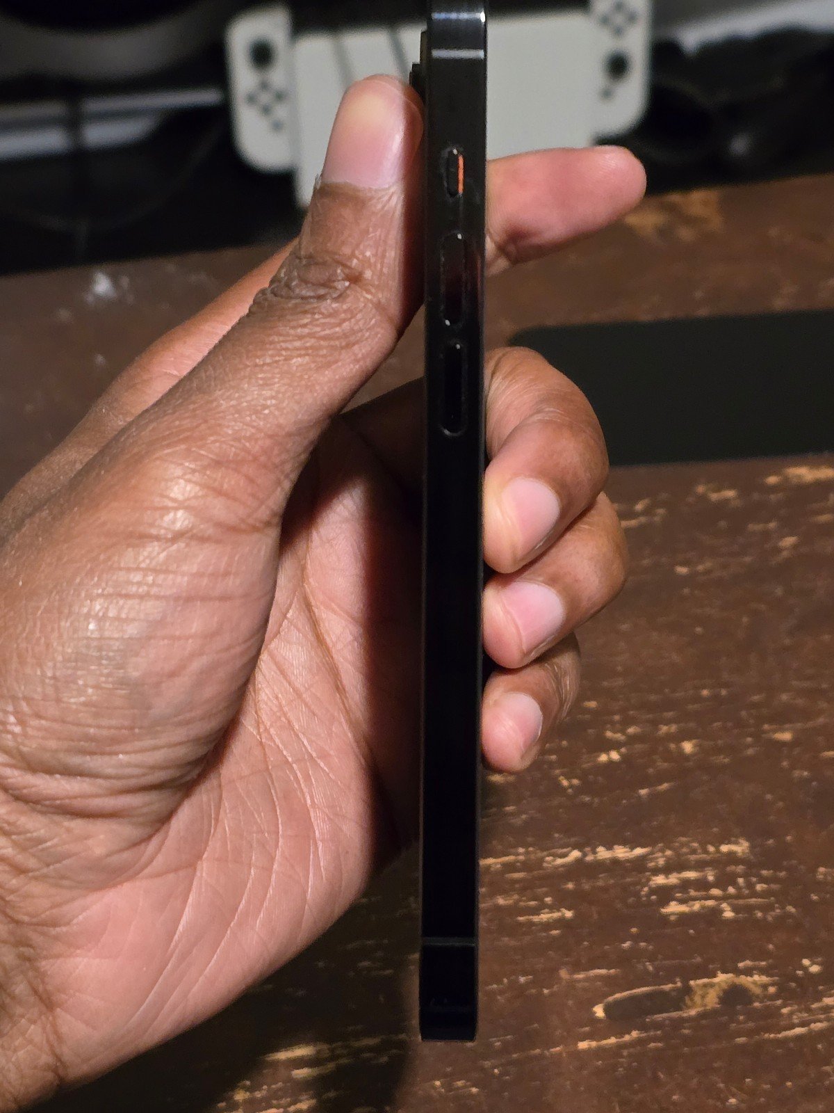 iPhone 14 Pro 128gb unlocked