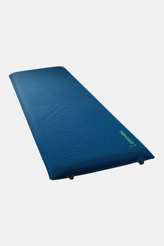 Therm-a-Rest LuxuryMap Slaapmat L