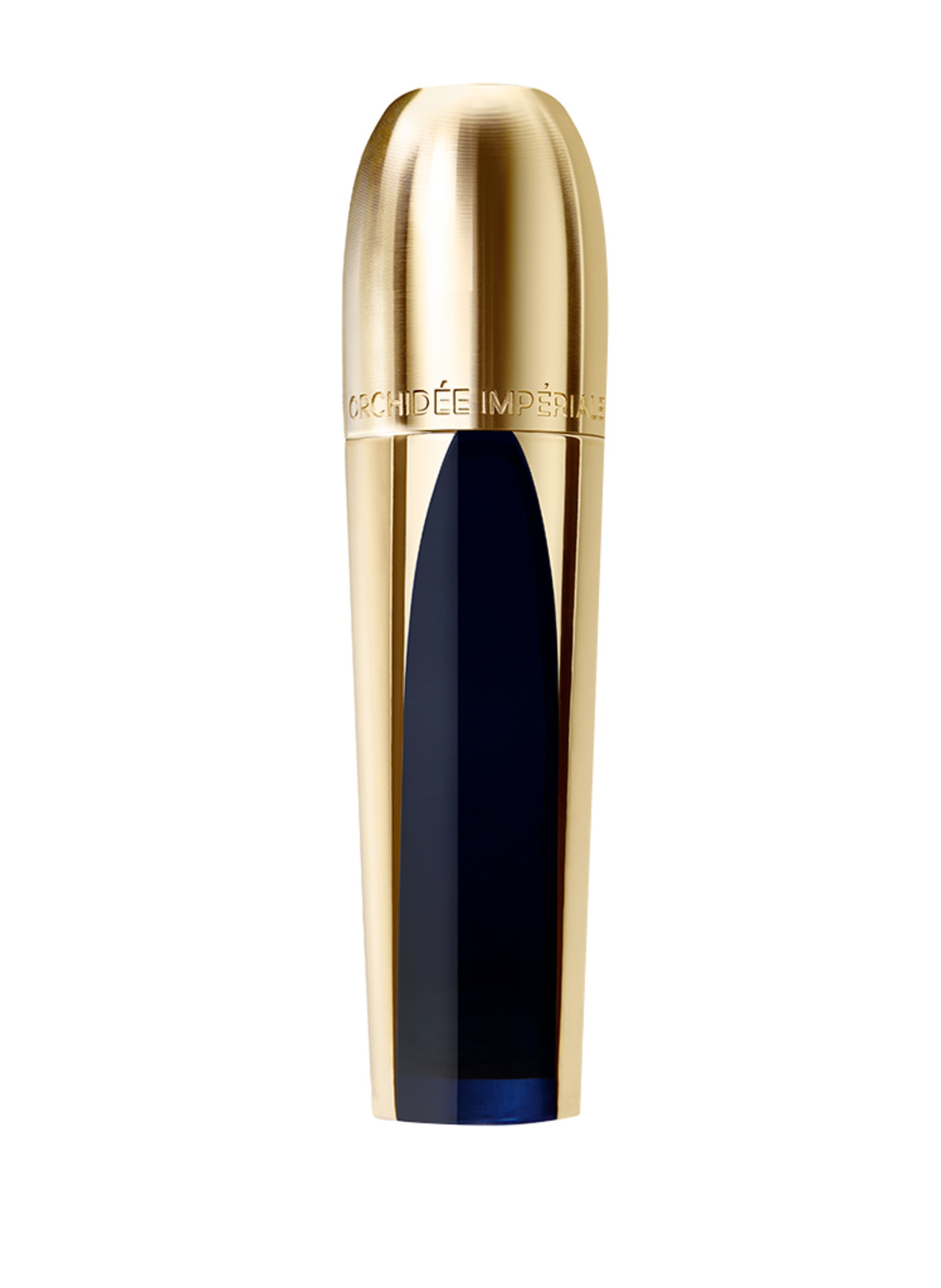 GUERLAIN ORCHIDEE IMPERIALE DAS LANGLEBIGKEITSKONZENTRAT