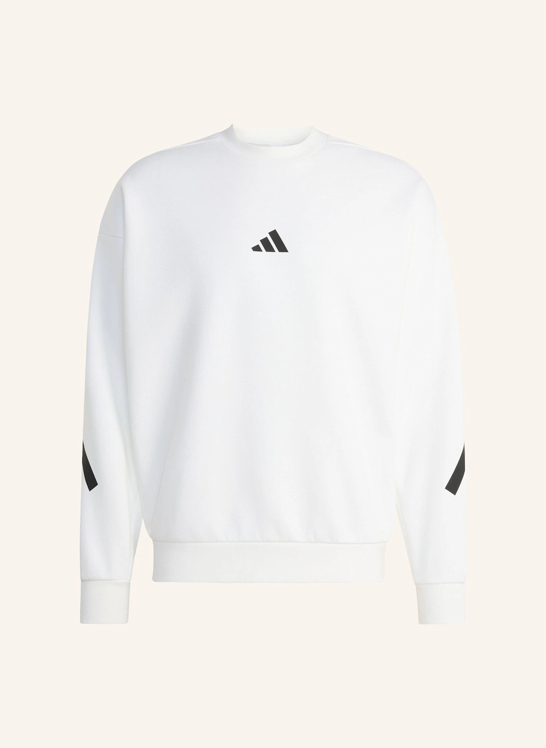adidas ADIDAS Z.N.E. SWEATSHIRT