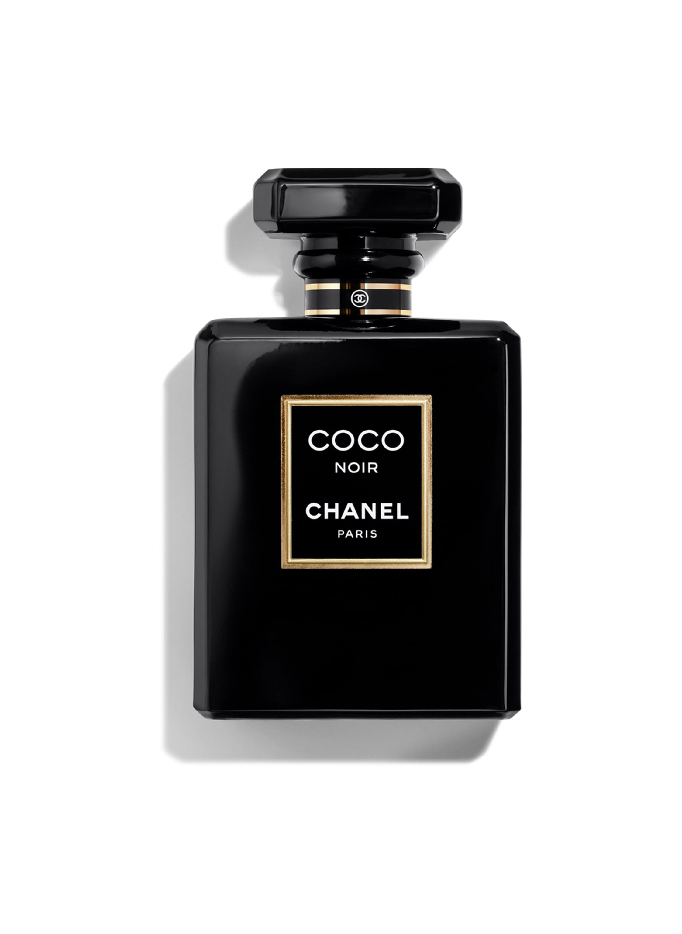 CHANEL COCO NOIR