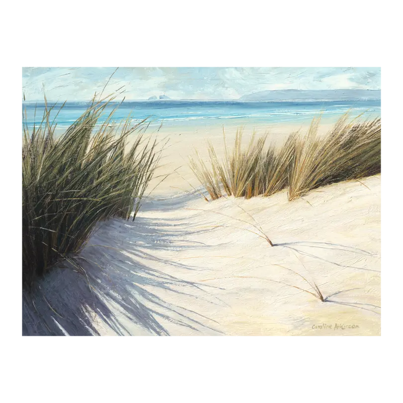 Kunstdruck Artprint