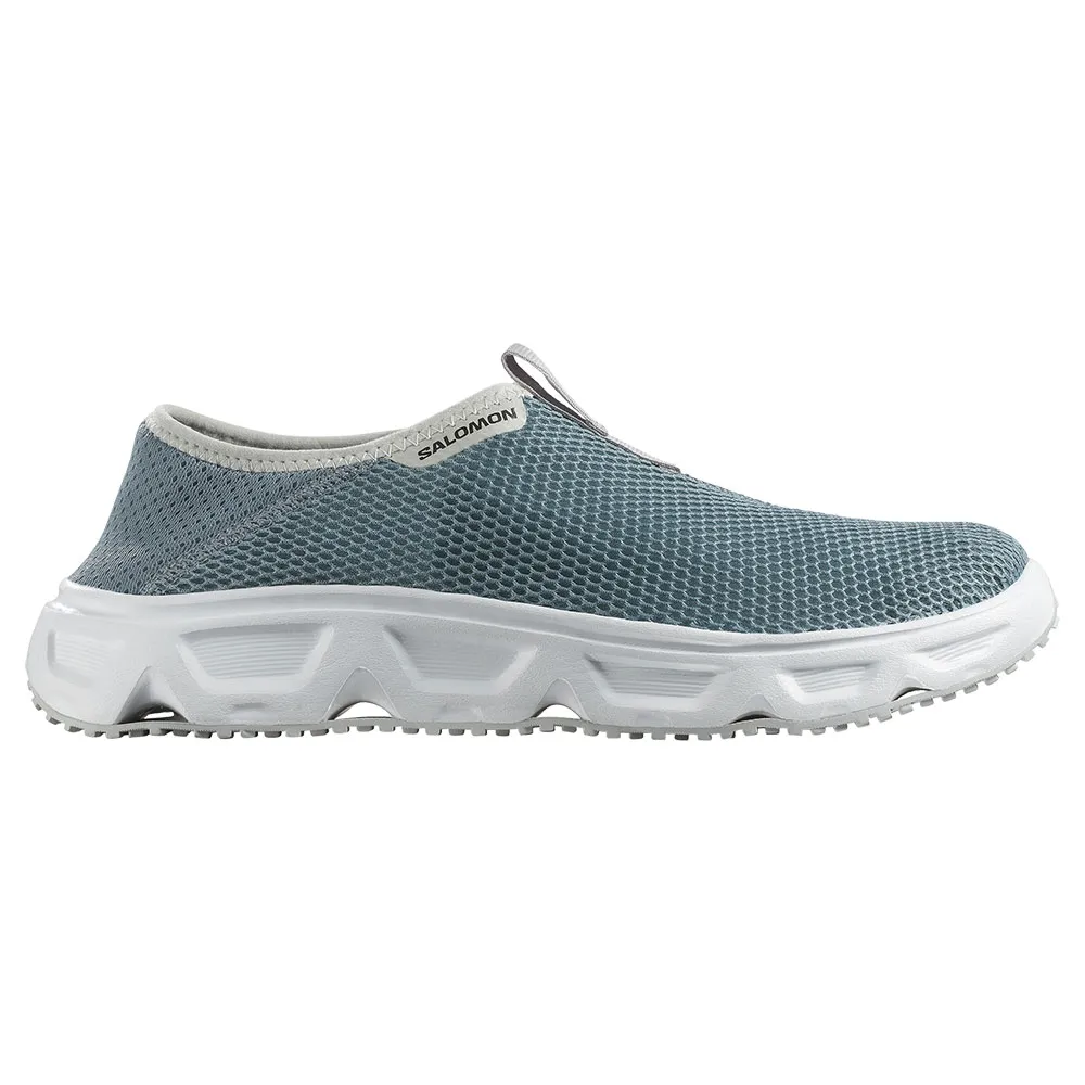 Salomon Reelax Moc 6.0 sandals