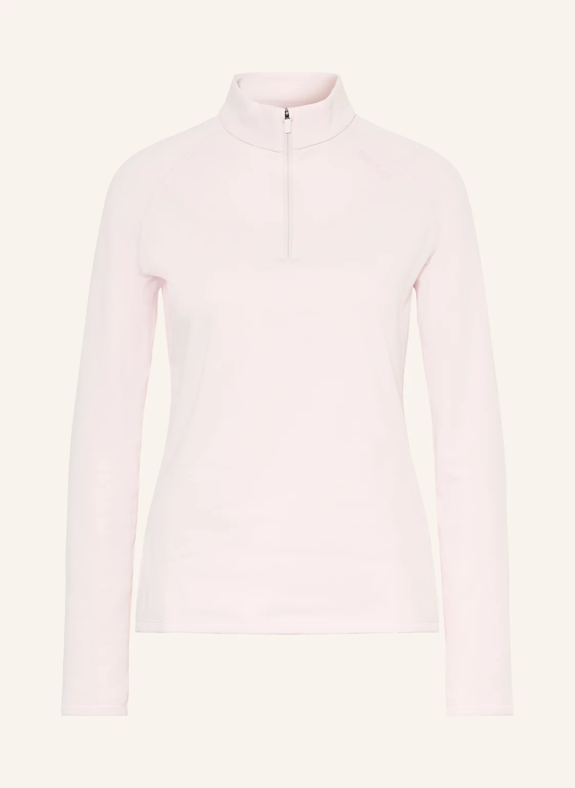 odlo Midlayer ESSENTIAL