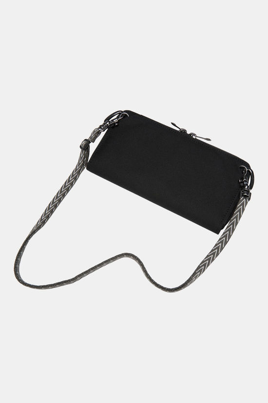 Pacsafe Cut Resistant Lanyard Rugzak Accessoire