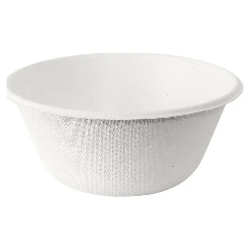 Bowl 500er-Set Coppa