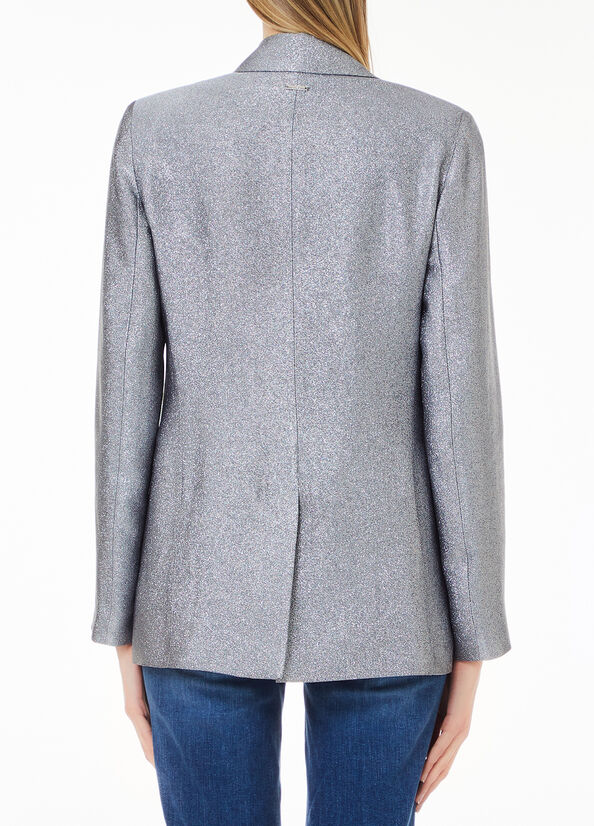 Blazer lurex&reg;