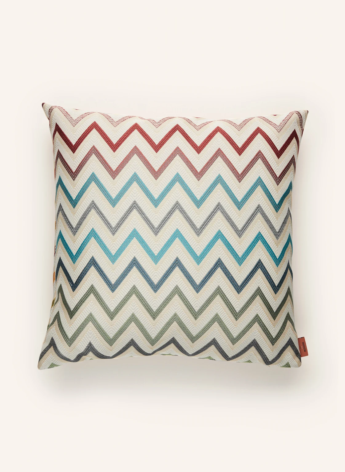 MISSONI Home Dekokissen WATAMU