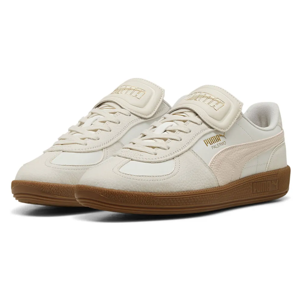 Puma Palermo Premium trainers