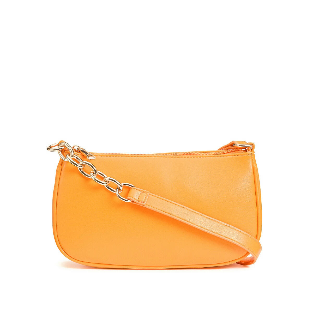 Petit sac baguette