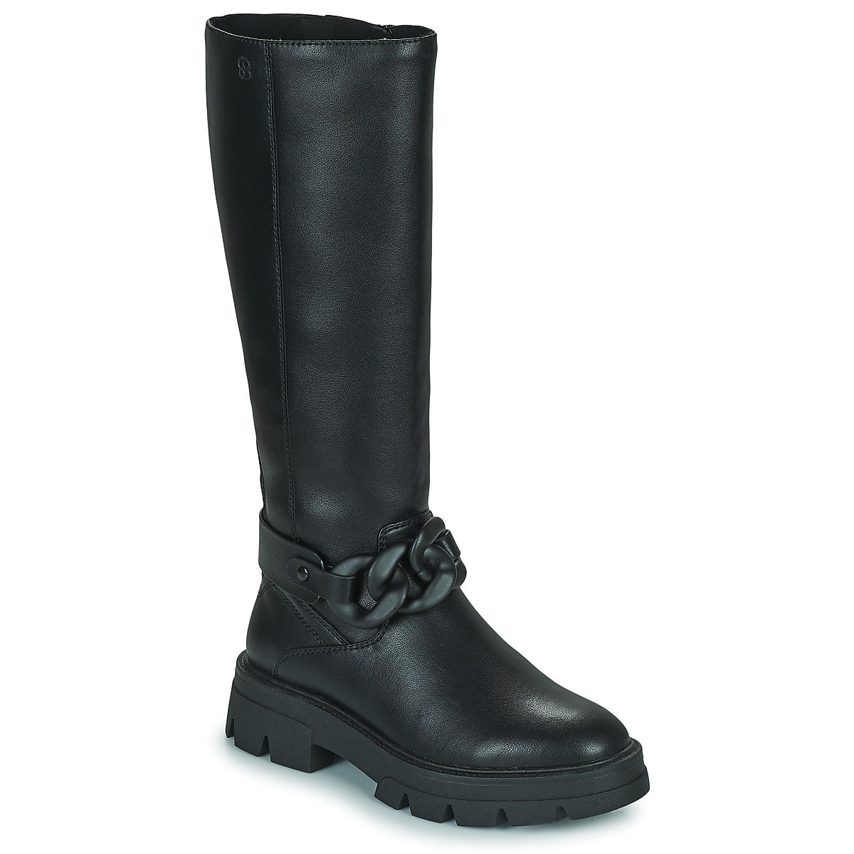 S.Oliver - 25605-29-001 - Black