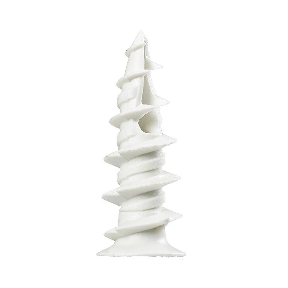 GIPSANKRE COBRA NYLON 3,5MM 12ST/FP