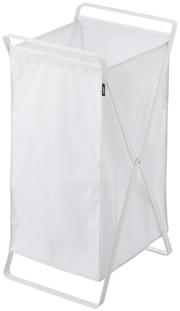 Yamazaki Tower Wasmand 45 L