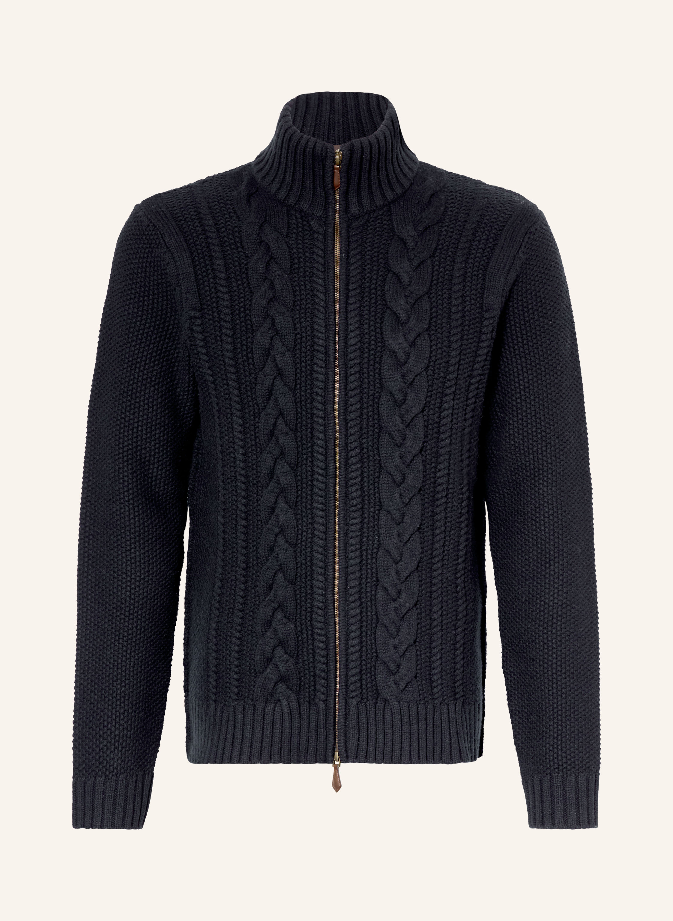 HABSBURG Strickjacke DAVIDE