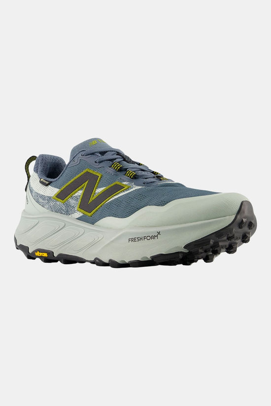 New Balance Hierro v9 Gore-Tex D Trailschoen
