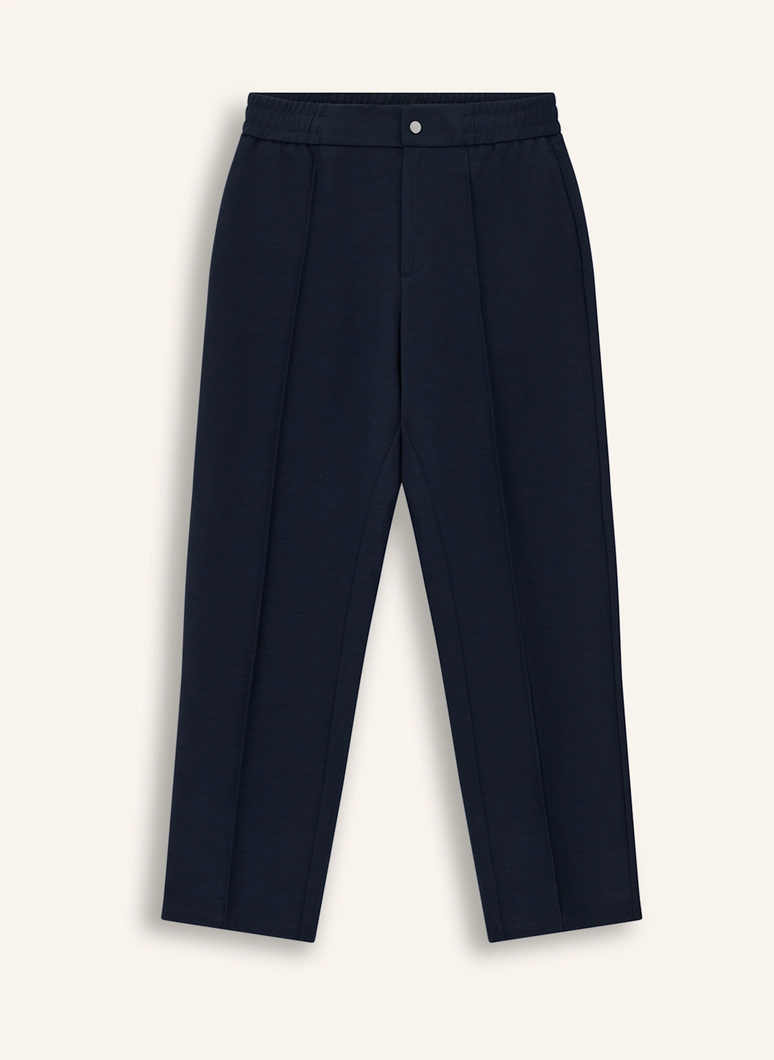 BOGGI MILANO Strickhose